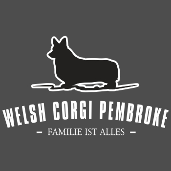 Welsh Corgi Pembroke