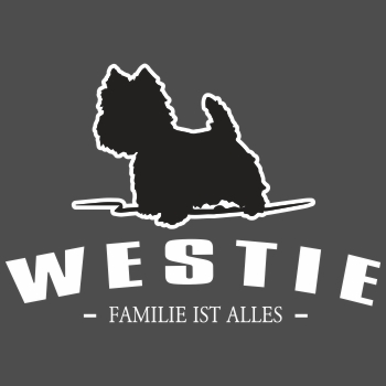 West Highland White Terrier