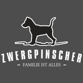 Zwergpinscher