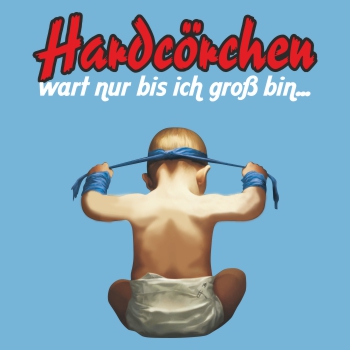 Hardcörchen