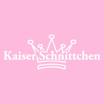 Kaiserschnittchen