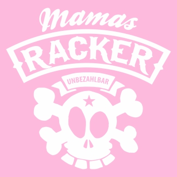 Mamas Racker