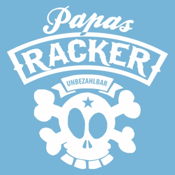 Papas Racker