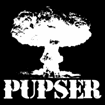 Pupser