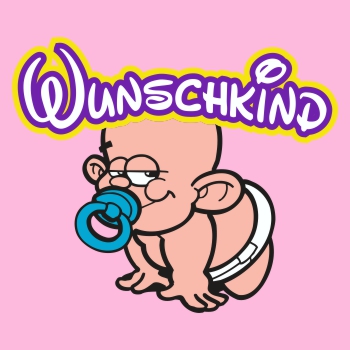 Wunschkind