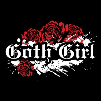 Goth Girl