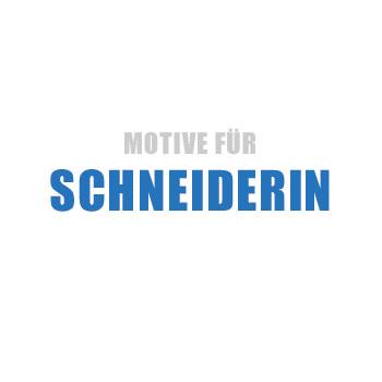 SCHNEIDERIN 