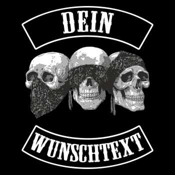 WUNSCHTEXT PATCH