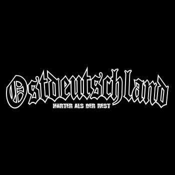 Ostdeutschland Härter als der Rest