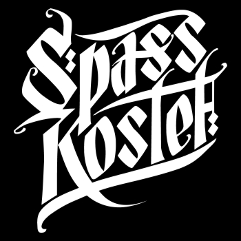 Spass kostet PREMIUM