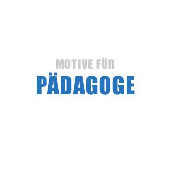 PÄDAGOGE