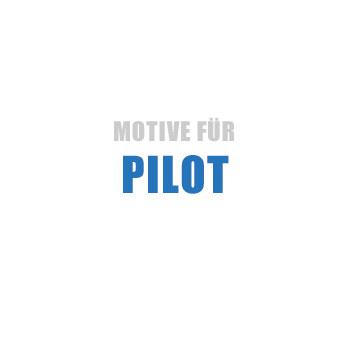 PILOT