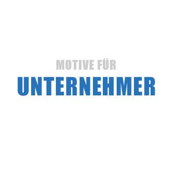 UNTERNEHMER