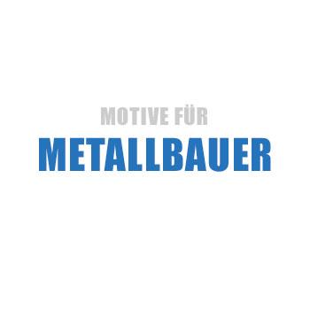 METALLBAUER