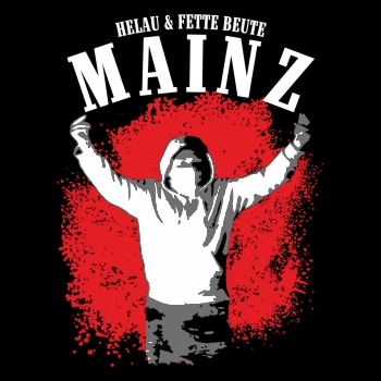 Mainz Helau & Fette Beute