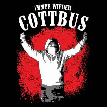 Cottbus Immer wieder
