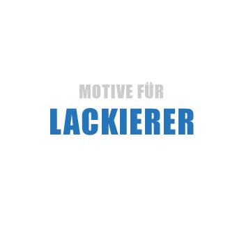 LACKIERER