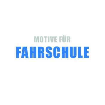 FAHRSCHULE