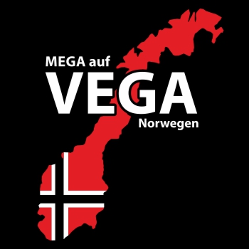 Norwegen Angelurlaub