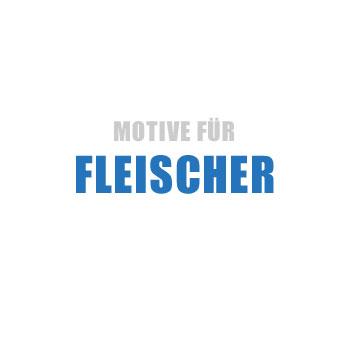 FLEISCHER