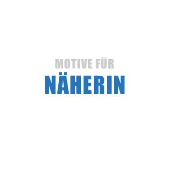 NÄHERIN