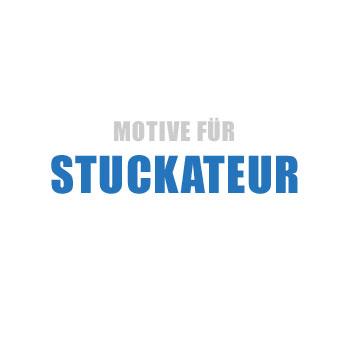 STUCKATEUR