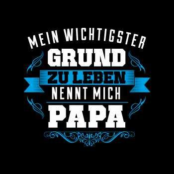 Zum Vatertag