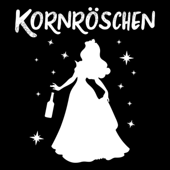 Kornröschen
