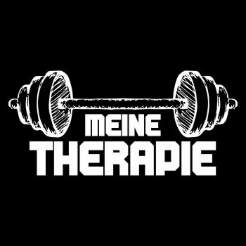 Meine Therapie