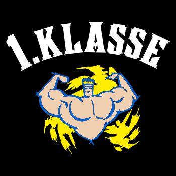 Schuleinführung 1. Klasse Schüler