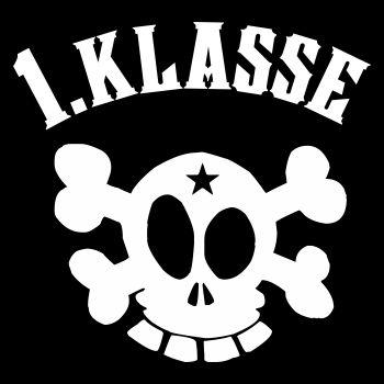 Schulanfänger 1. Klasse