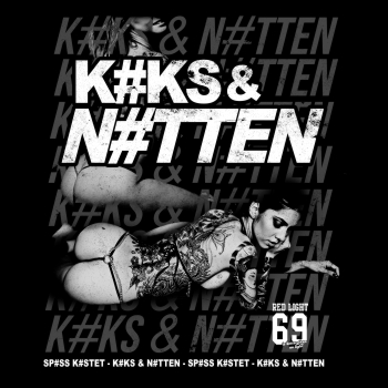 Koks & Nutten