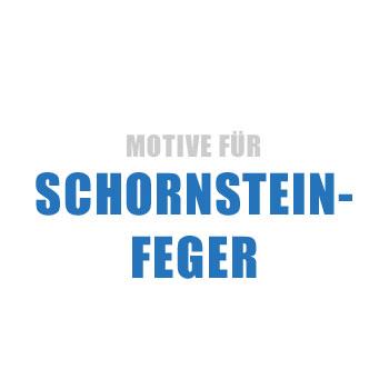 SCHORNSTEINFEGER