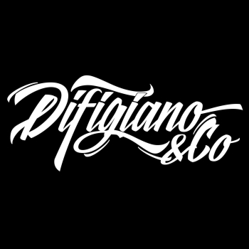 Difigiano & Co