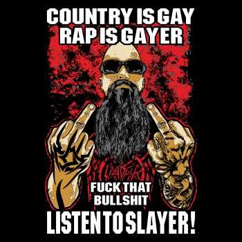 Metal