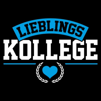 Lieblingskollege