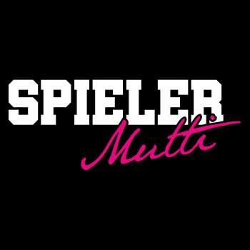 Spieler Mutti