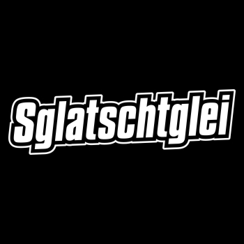 Sglatschtglei