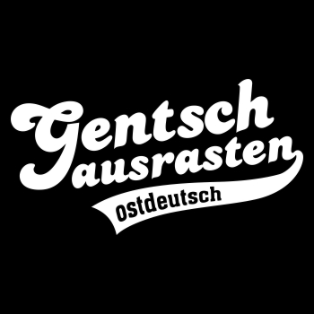 Gentsch ausrasten