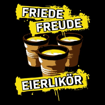 Eierlikör