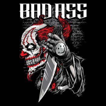 La Familia Bad Ass