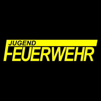 JUGENDFEUERWEHR