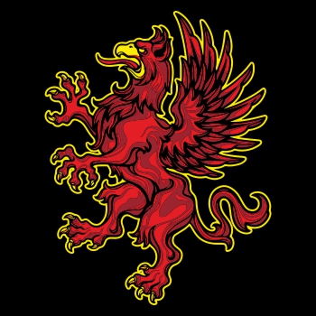 Ostdeutschland Pommern Vorpommern