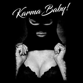 Karma Baby 2021