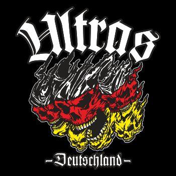 Ultras Deutschland