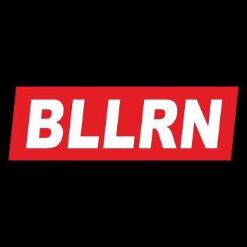 BLLRN BALLERN