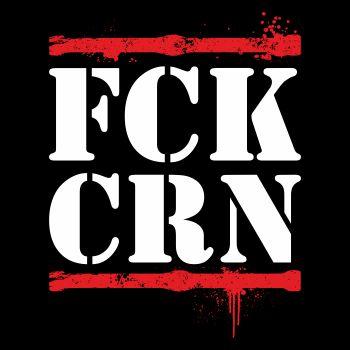 FCK CRN