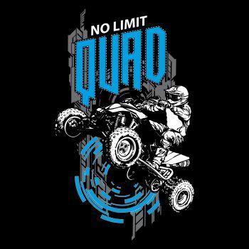 Quad Keine Grenzen
