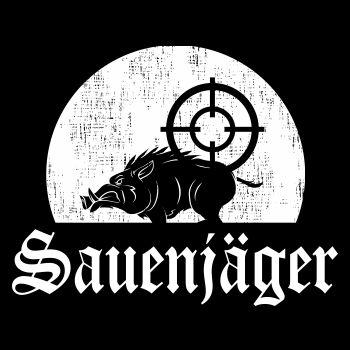 Sauenjäger