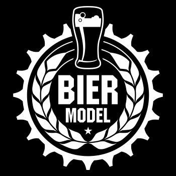 BIER MODEL